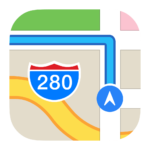 Prolocal Towing Services on Apple Maps