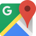 Prolocal Towing Services on Google Maps