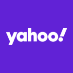 Prolocal Towing Services on Yahoo