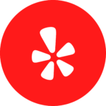 Prolocal Towing Services on Yelp